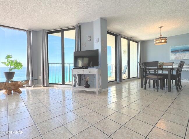 11619 Front Beach Road Panama City Beach FL 32407