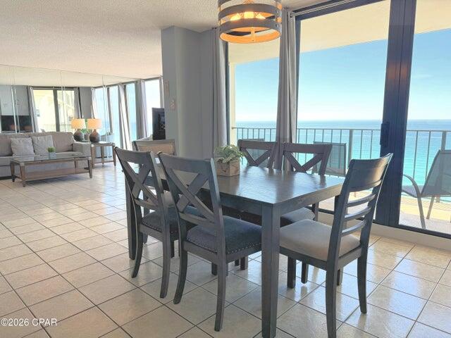 11619 Front Beach Road Panama City Beach FL 32407