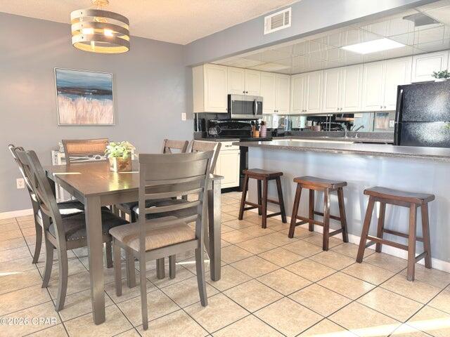 11619 Front Beach Road Panama City Beach FL 32407