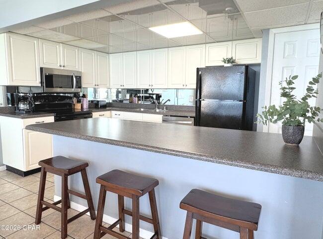 11619 Front Beach Road Panama City Beach FL 32407