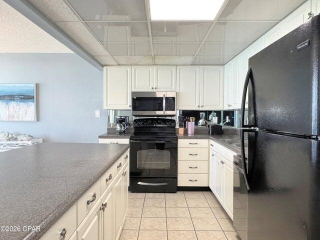 11619 Front Beach Road Panama City Beach FL 32407