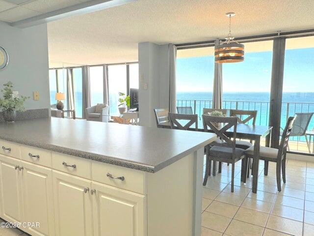 11619 Front Beach Road Panama City Beach FL 32407