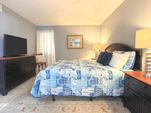 11619 Front Beach Road Panama City Beach FL 32407