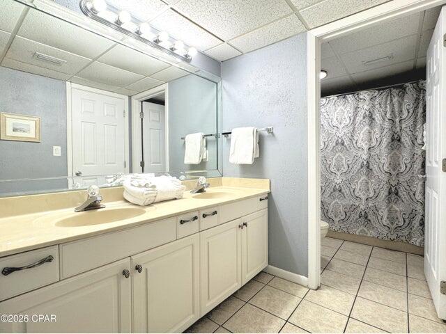 11619 Front Beach Road Panama City Beach FL 32407
