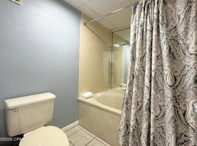 11619 Front Beach Road Panama City Beach FL 32407
