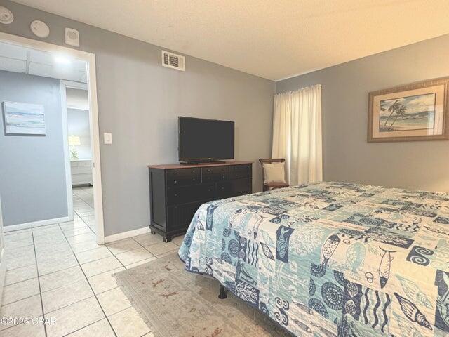 11619 Front Beach Road Panama City Beach FL 32407