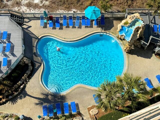 11619 Front Beach Road Panama City Beach FL 32407