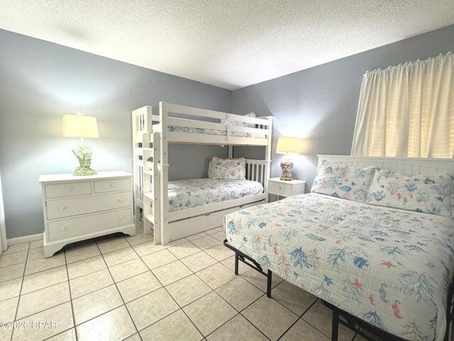 11619 Front Beach Road Panama City Beach FL 32407