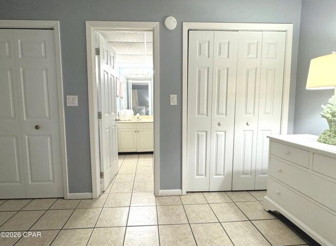 11619 Front Beach Road Panama City Beach FL 32407