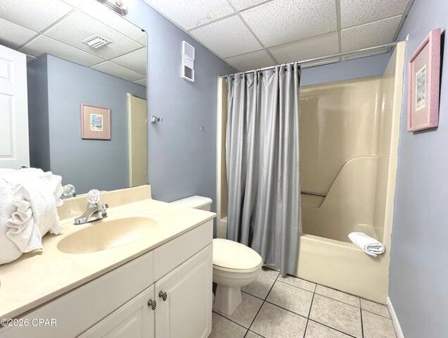11619 Front Beach Road Panama City Beach FL 32407