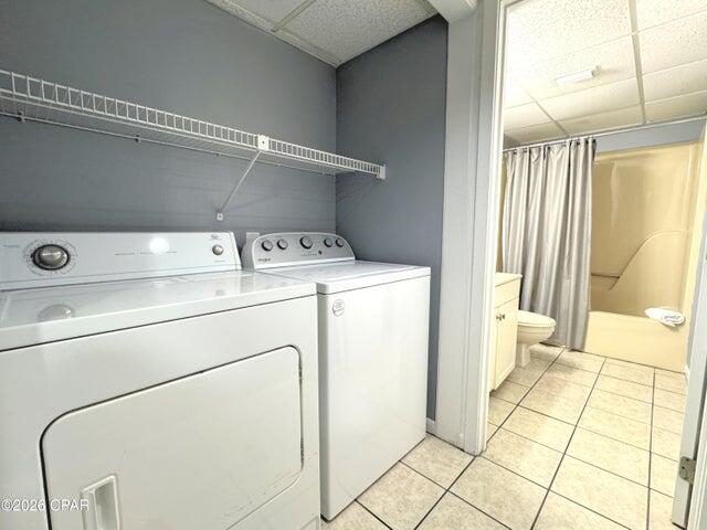 11619 Front Beach Road Panama City Beach FL 32407