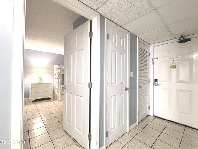11619 Front Beach Road Panama City Beach FL 32407