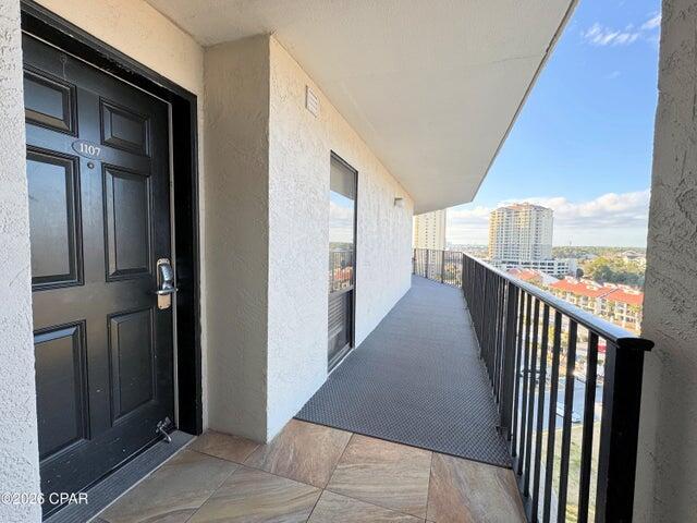11619 Front Beach Road Panama City Beach FL 32407