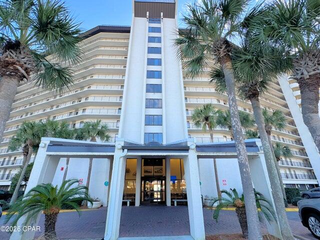 11619 Front Beach Road Panama City Beach FL 32407