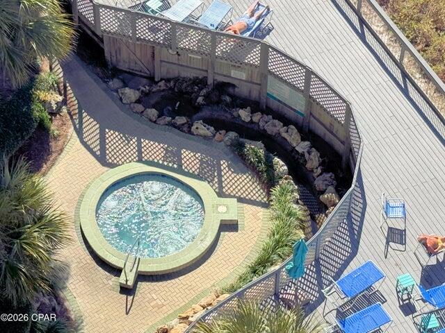 11619 Front Beach Road Panama City Beach FL 32407