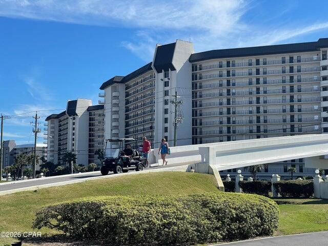 11619 Front Beach Road Panama City Beach FL 32407