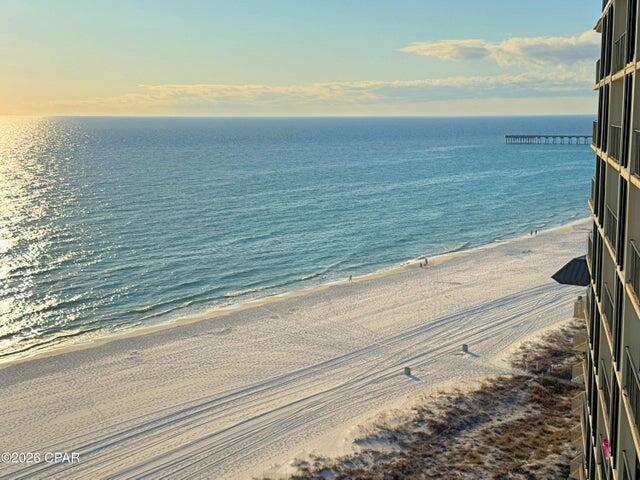 11619 Front Beach Road Panama City Beach FL 32407