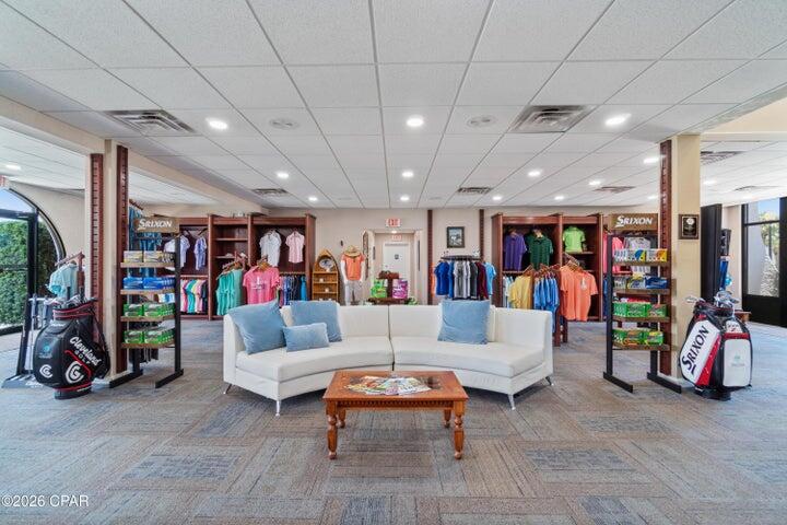 11619 Front Beach Road Panama City Beach FL 32407