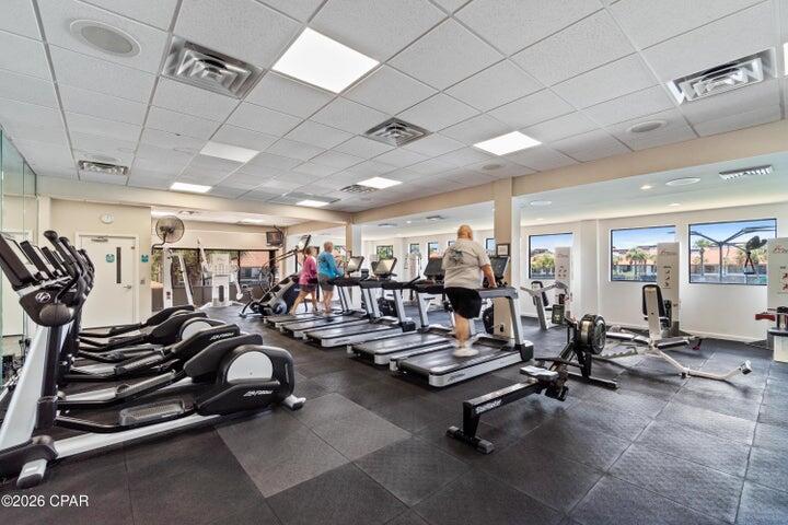11619 Front Beach Road Panama City Beach FL 32407
