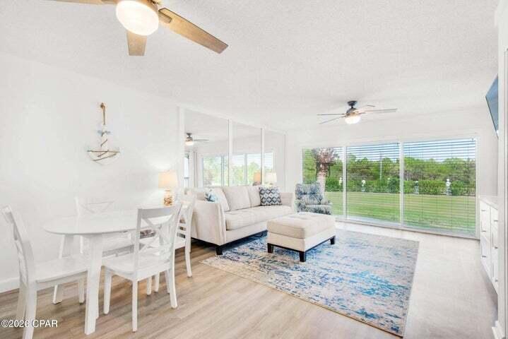 11619 Front Beach Road Panama City Beach FL 32407