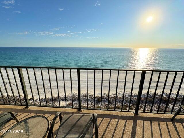 11619 Front Beach Road Panama City Beach FL 32407