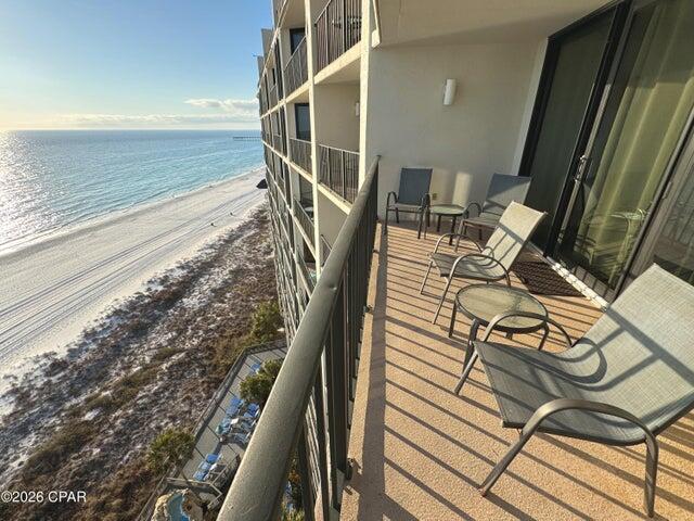11619 Front Beach Road Panama City Beach FL 32407