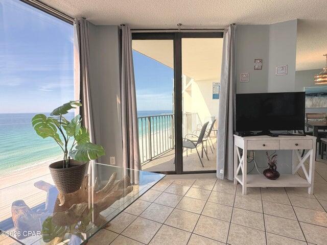 11619 Front Beach Road Panama City Beach FL 32407