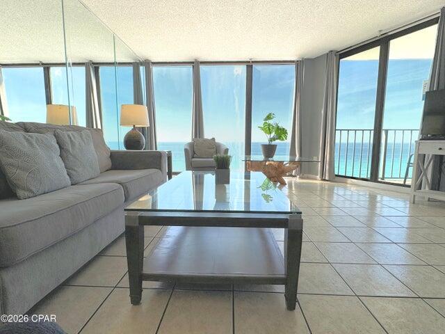 11619 Front Beach Road Panama City Beach FL 32407
