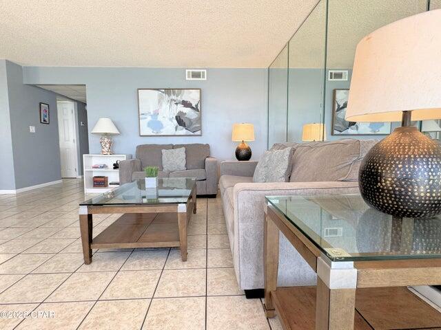 11619 Front Beach Road Panama City Beach FL 32407