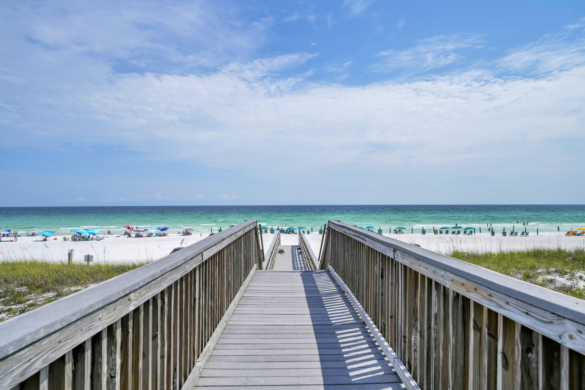 4410 Southwinds Drive Miramar Beach FL 32550