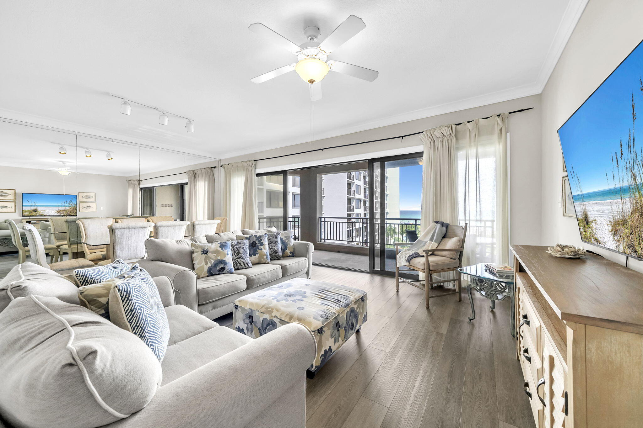 4410 Southwinds Drive Miramar Beach FL 32550