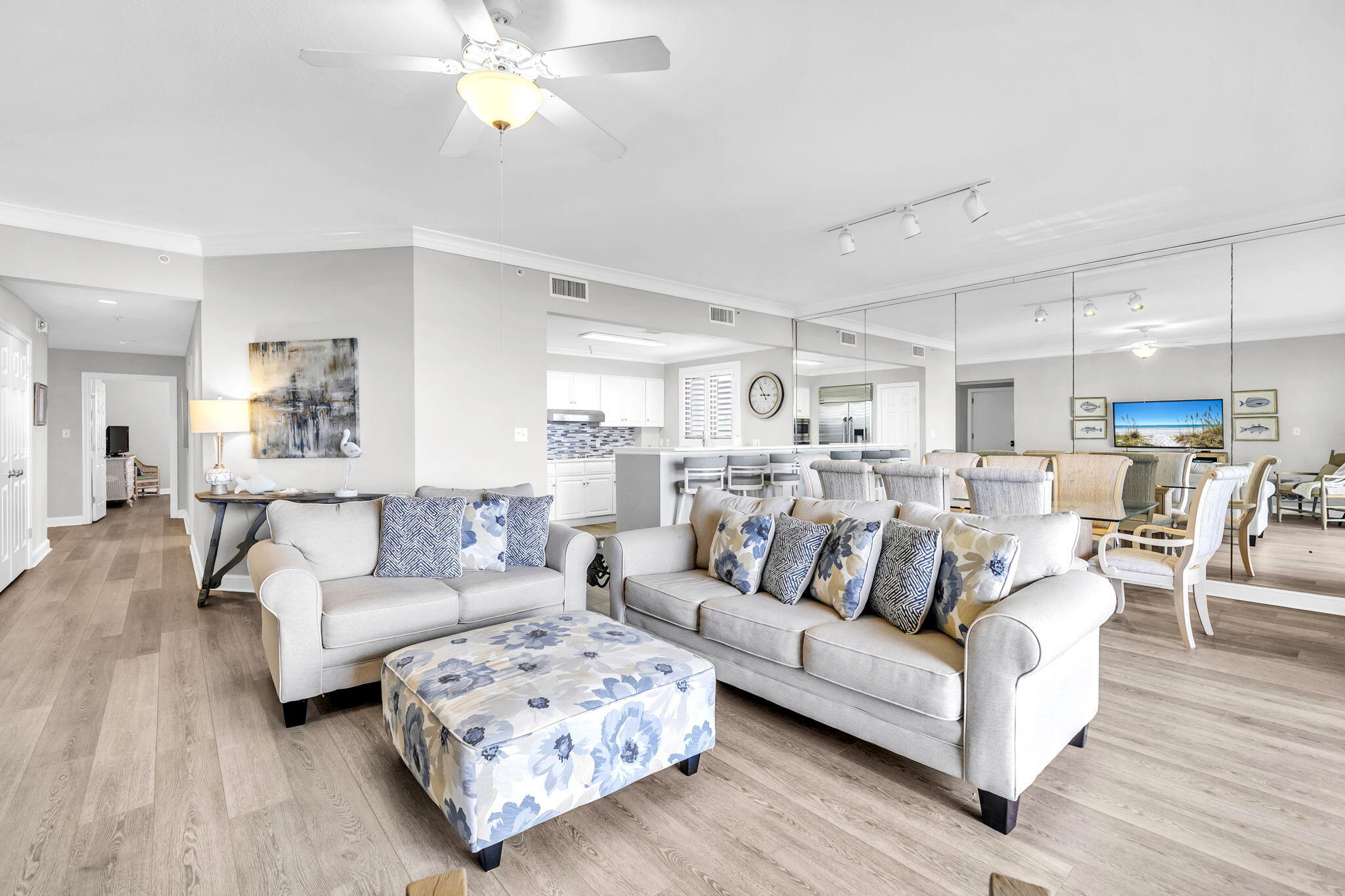 4410 Southwinds Drive Miramar Beach FL 32550