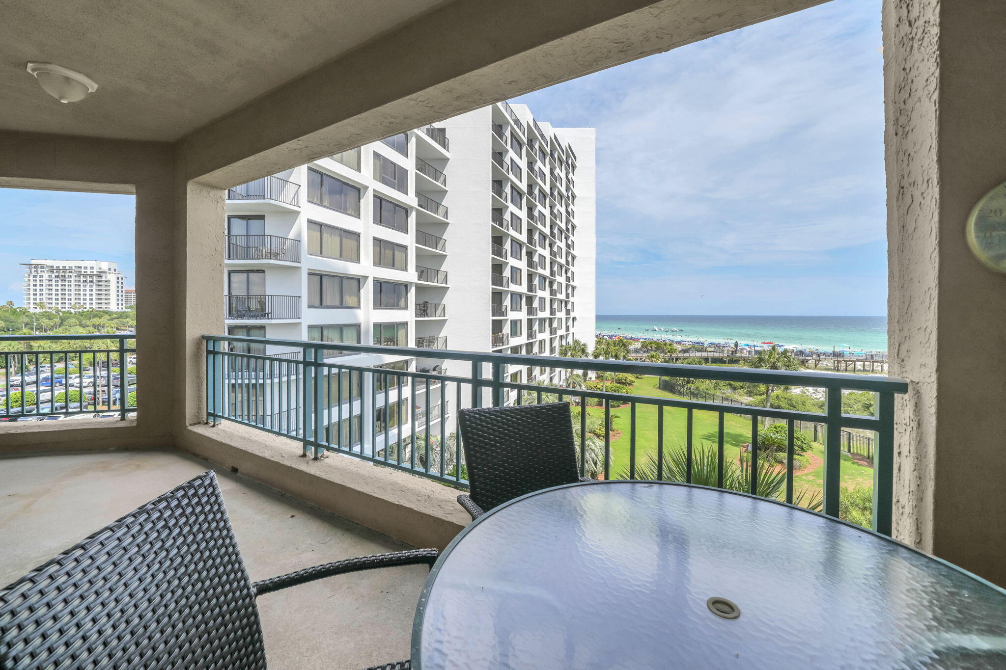 4410 Southwinds Drive Miramar Beach FL 32550