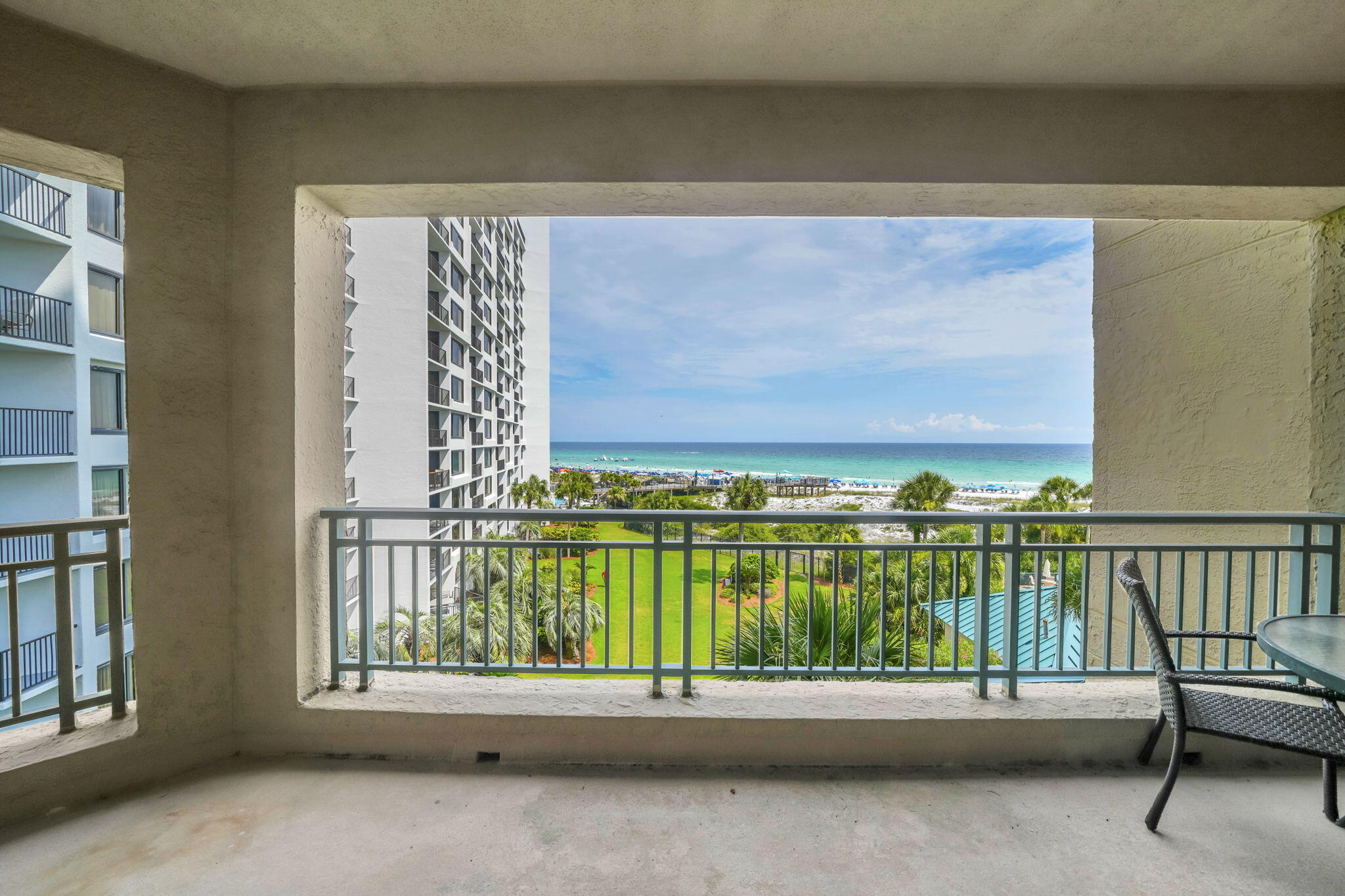 4410 Southwinds Drive Miramar Beach FL 32550
