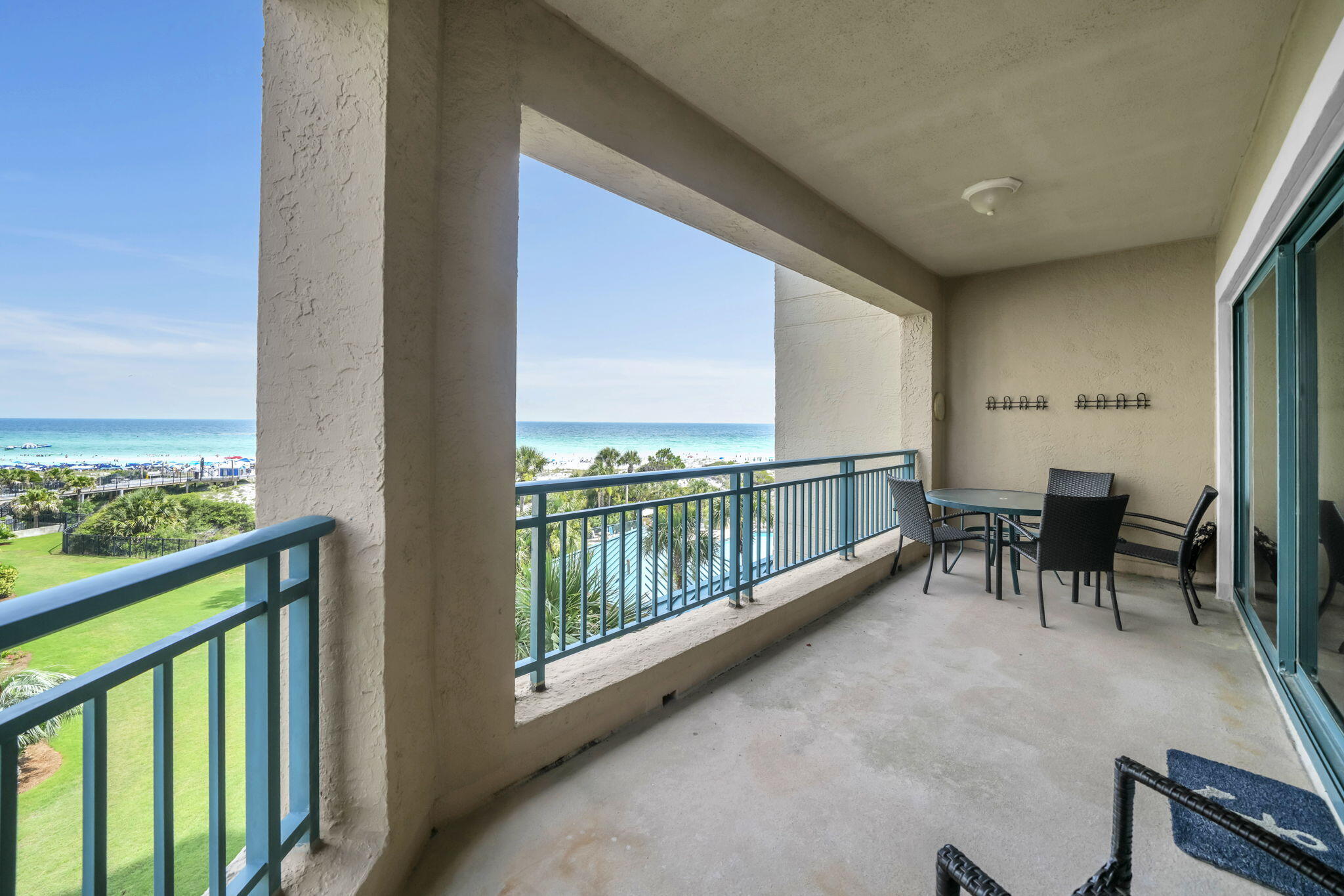 4410 Southwinds Drive Miramar Beach FL 32550