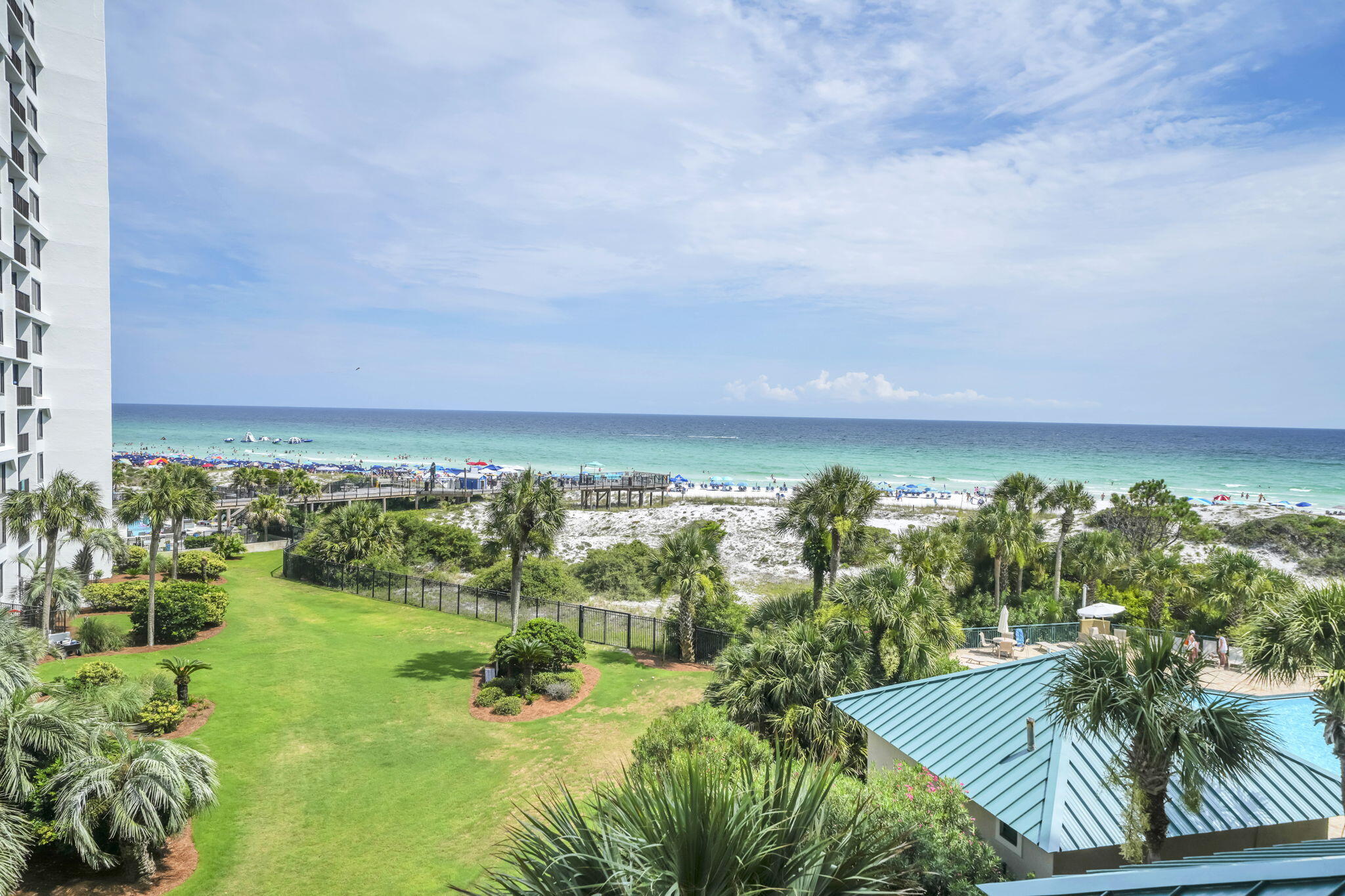 4410 Southwinds Drive Miramar Beach FL 32550