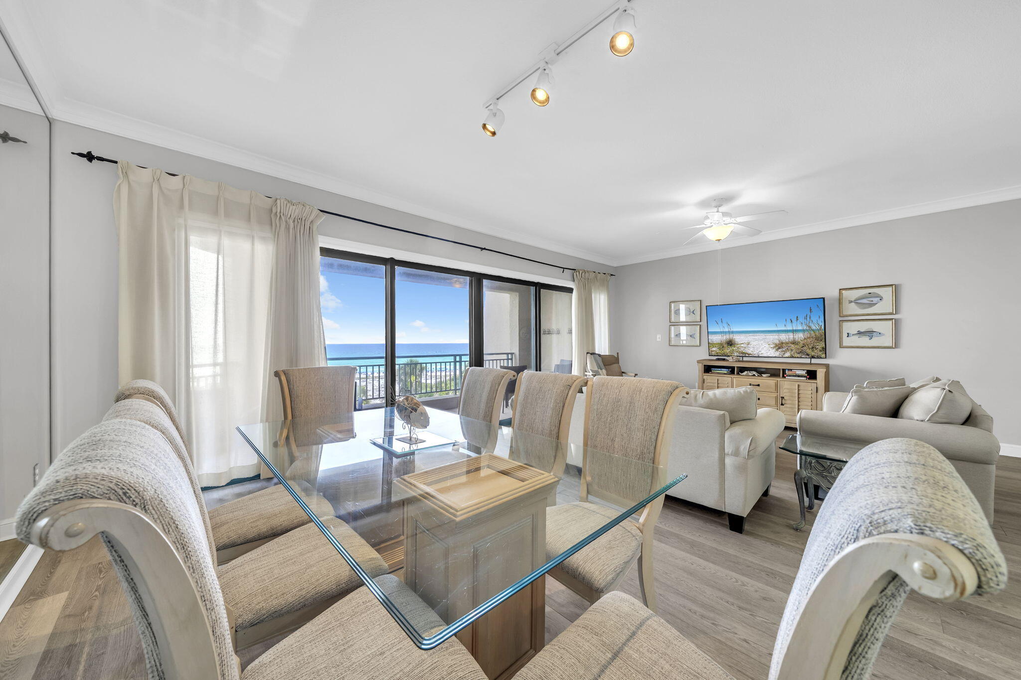 4410 Southwinds Drive Miramar Beach FL 32550