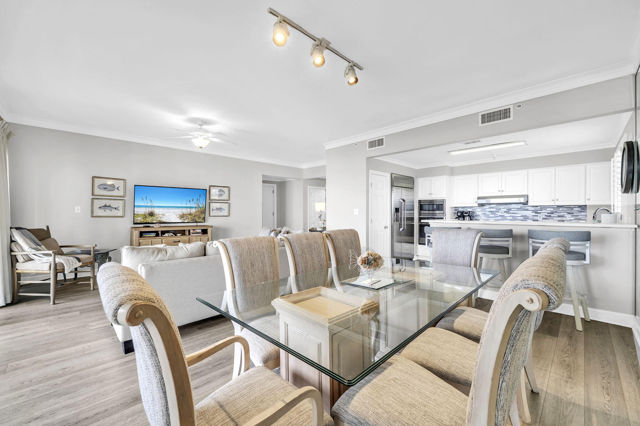 4410 Southwinds Drive Miramar Beach FL 32550