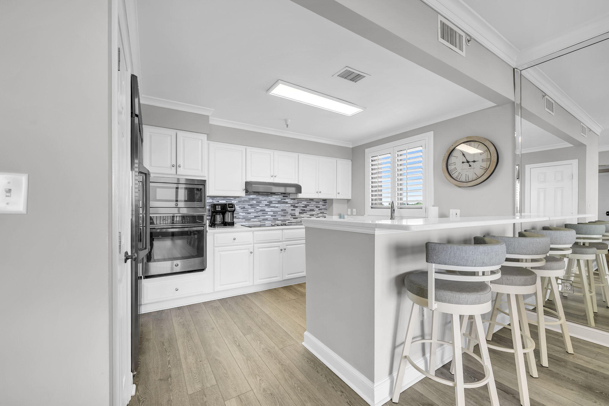 4410 Southwinds Drive Miramar Beach FL 32550
