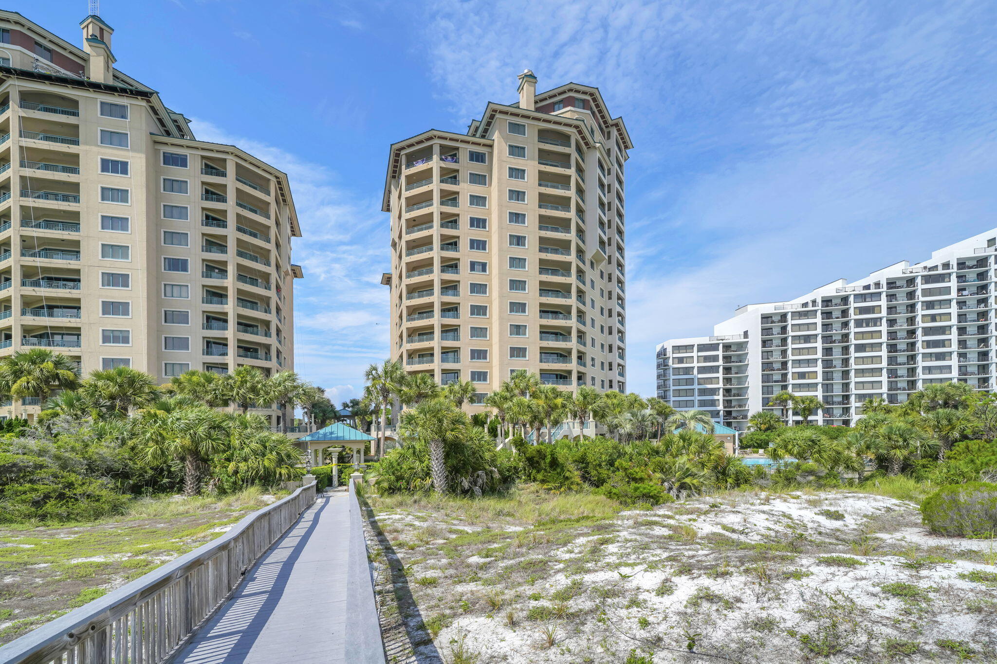 4410 Southwinds Drive Miramar Beach FL 32550