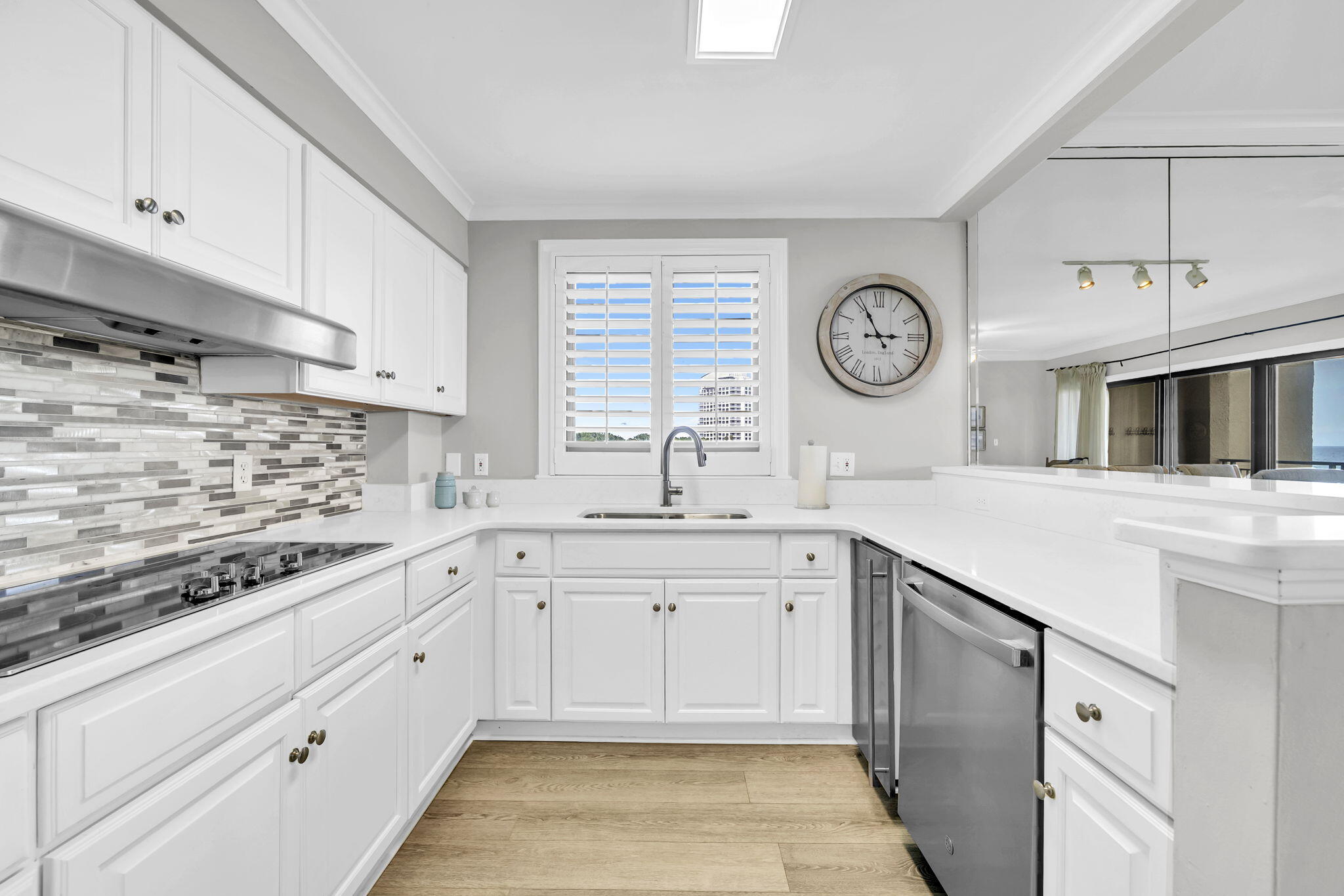 4410 Southwinds Drive Miramar Beach FL 32550
