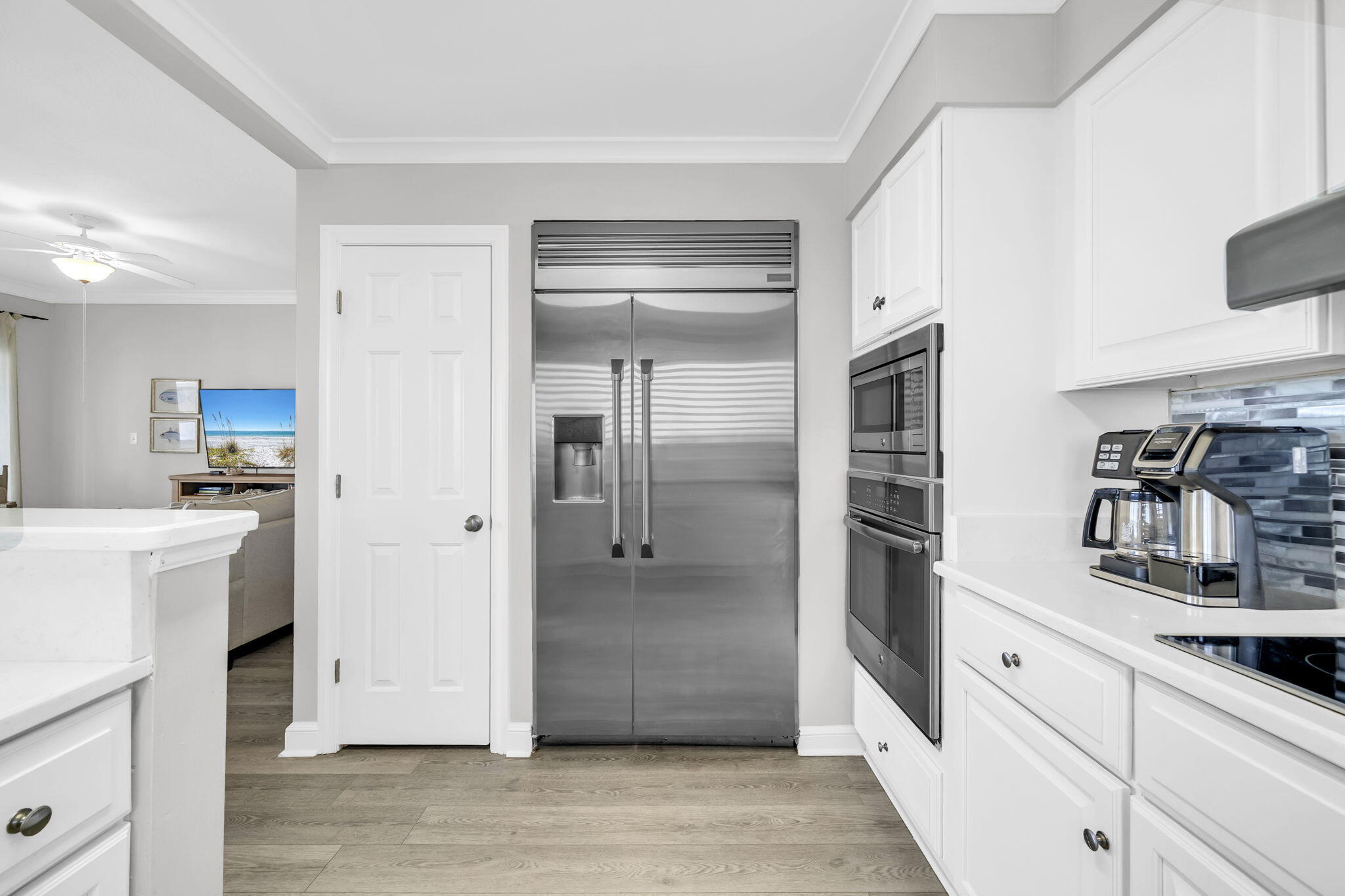 4410 Southwinds Drive Miramar Beach FL 32550