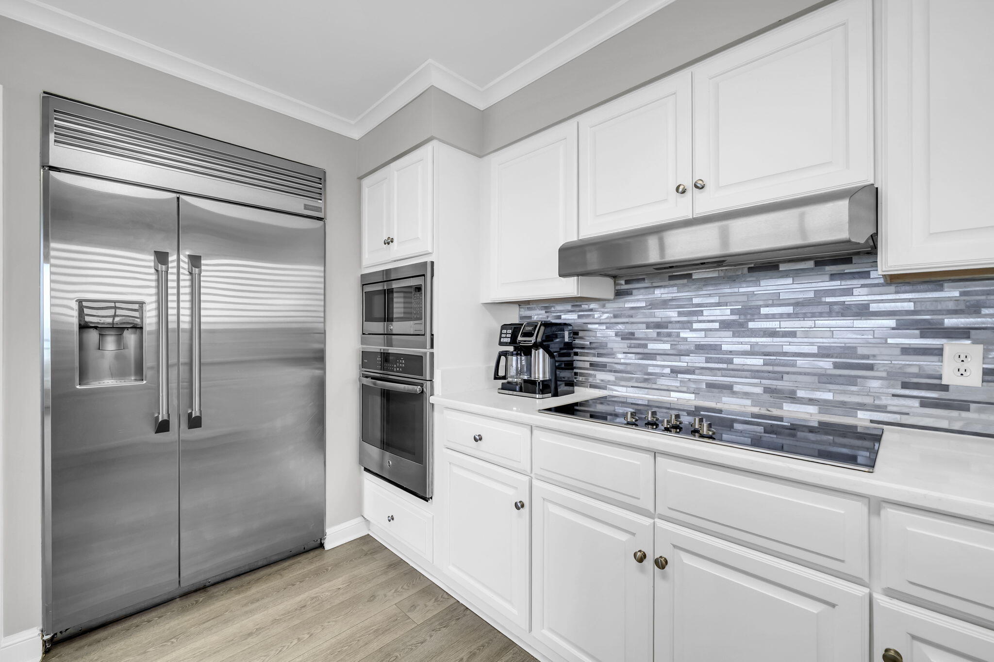 4410 Southwinds Drive Miramar Beach FL 32550