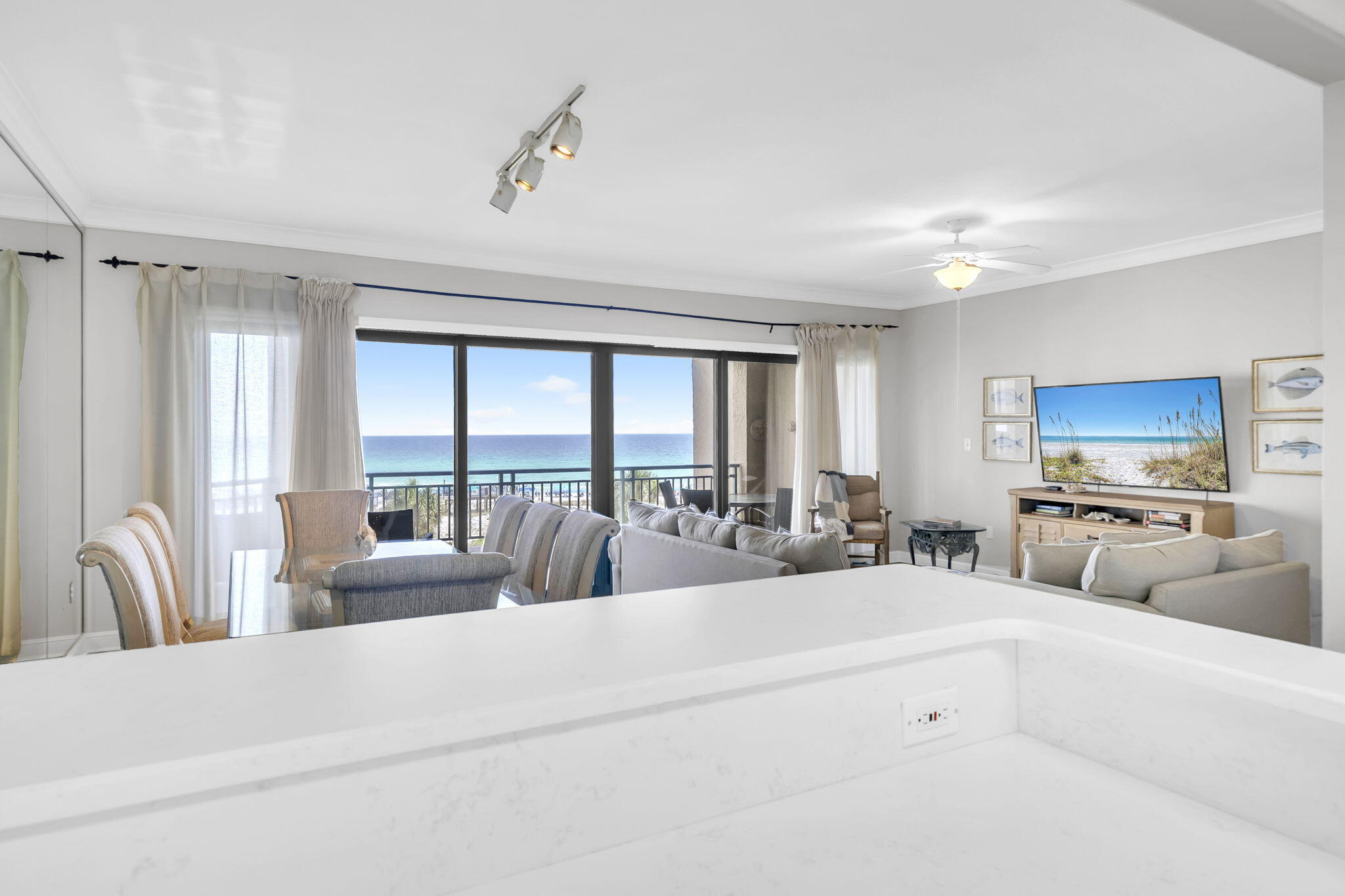 4410 Southwinds Drive Miramar Beach FL 32550