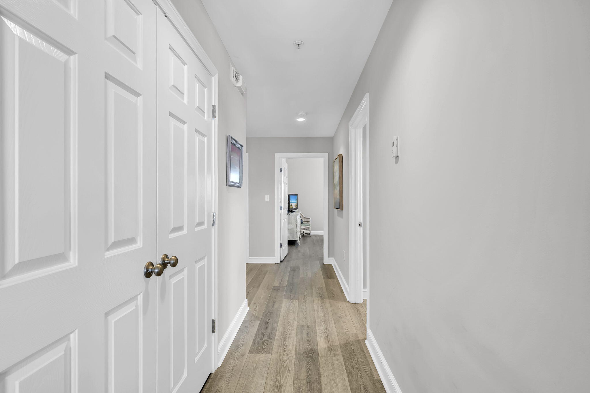 4410 Southwinds Drive Miramar Beach FL 32550