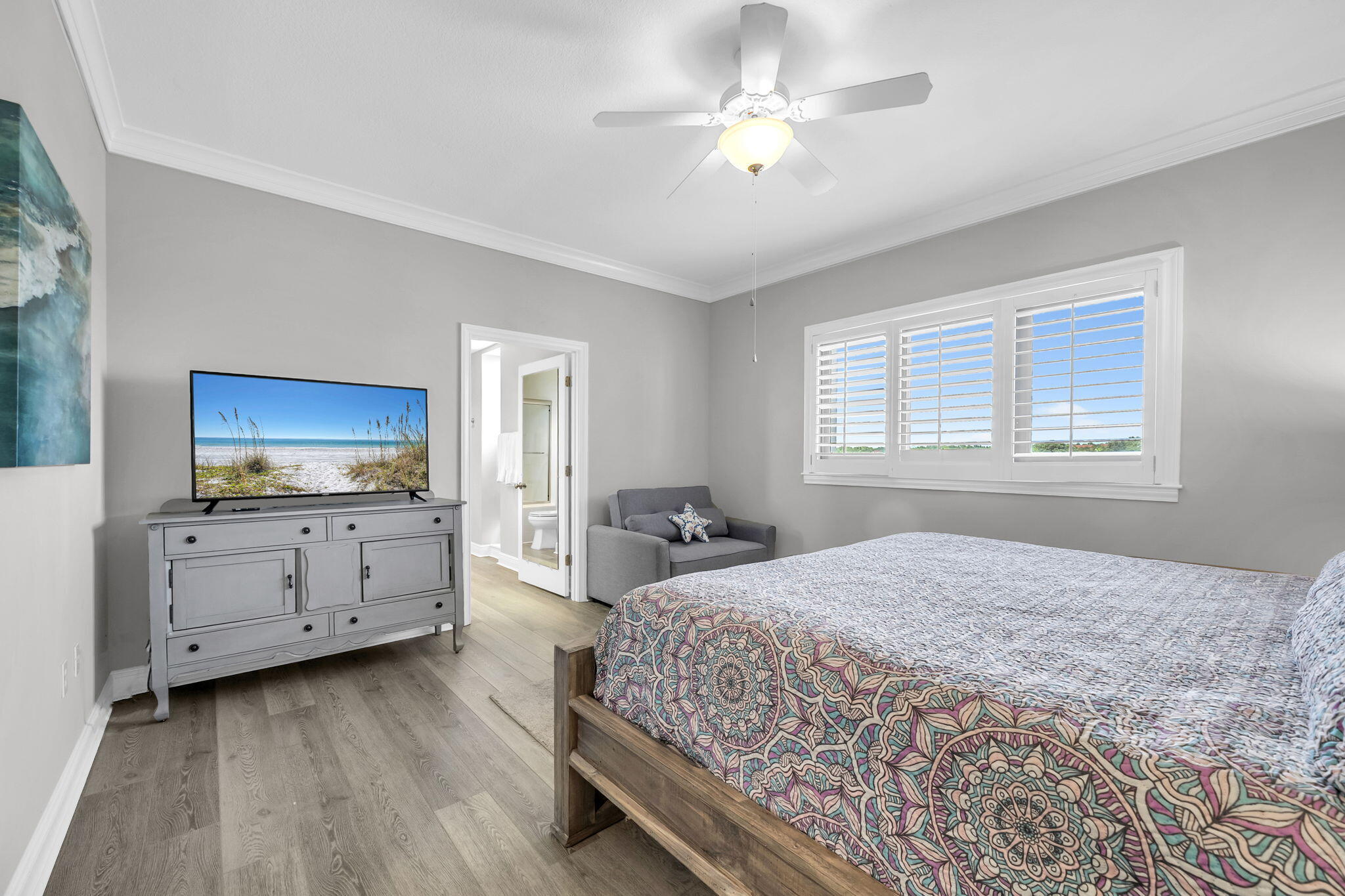 4410 Southwinds Drive Miramar Beach FL 32550