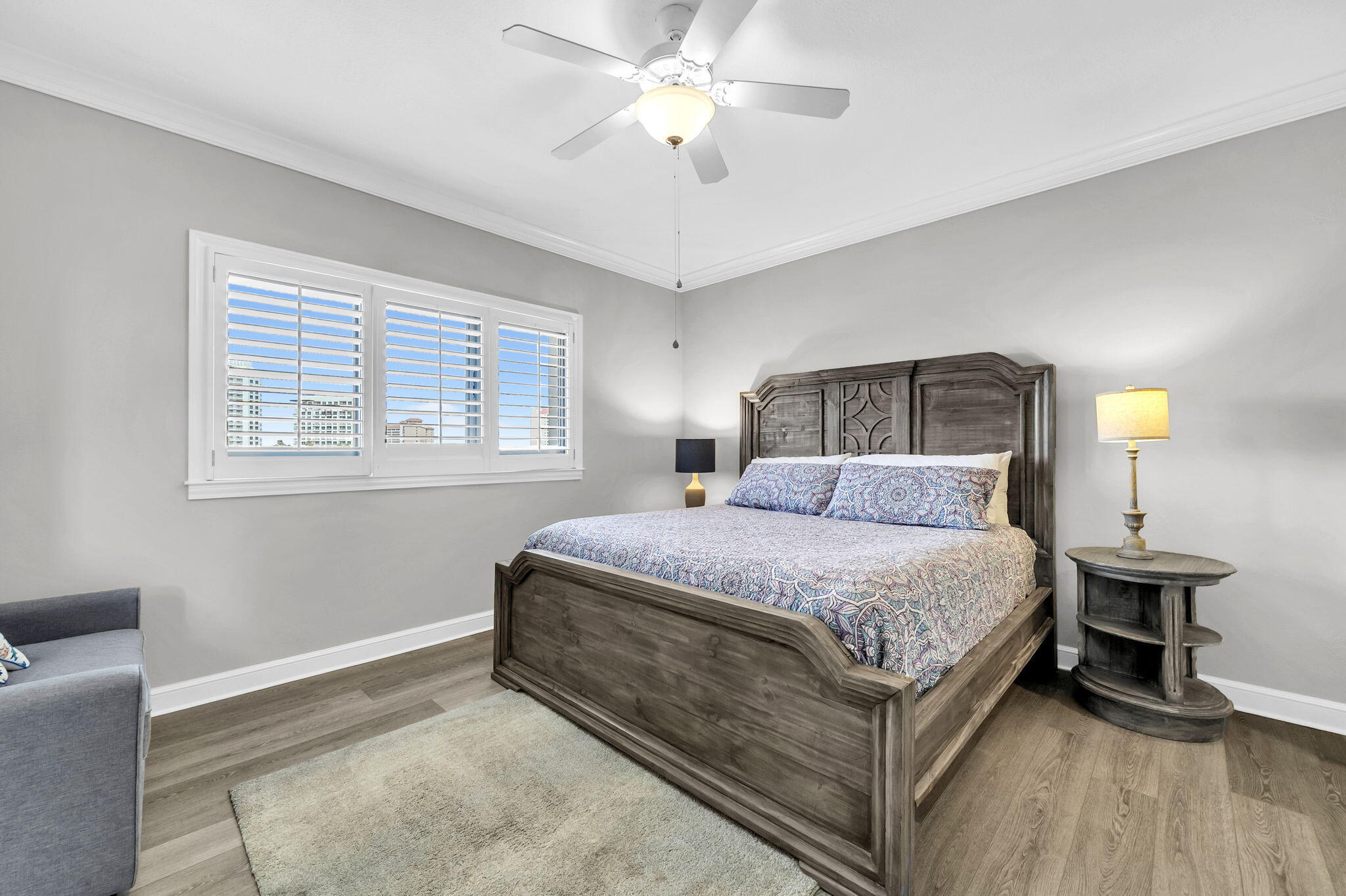 4410 Southwinds Drive Miramar Beach FL 32550