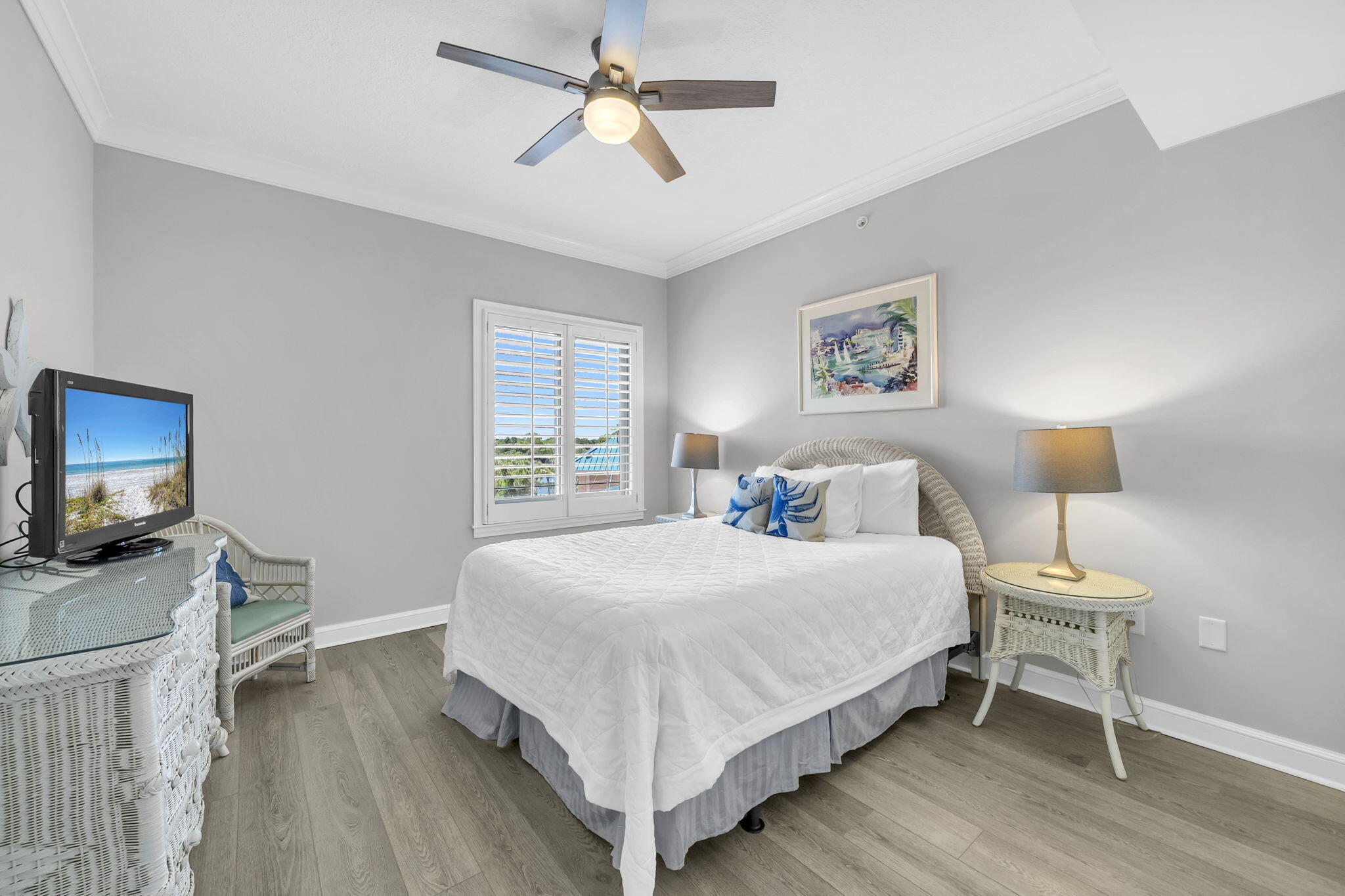 4410 Southwinds Drive Miramar Beach FL 32550