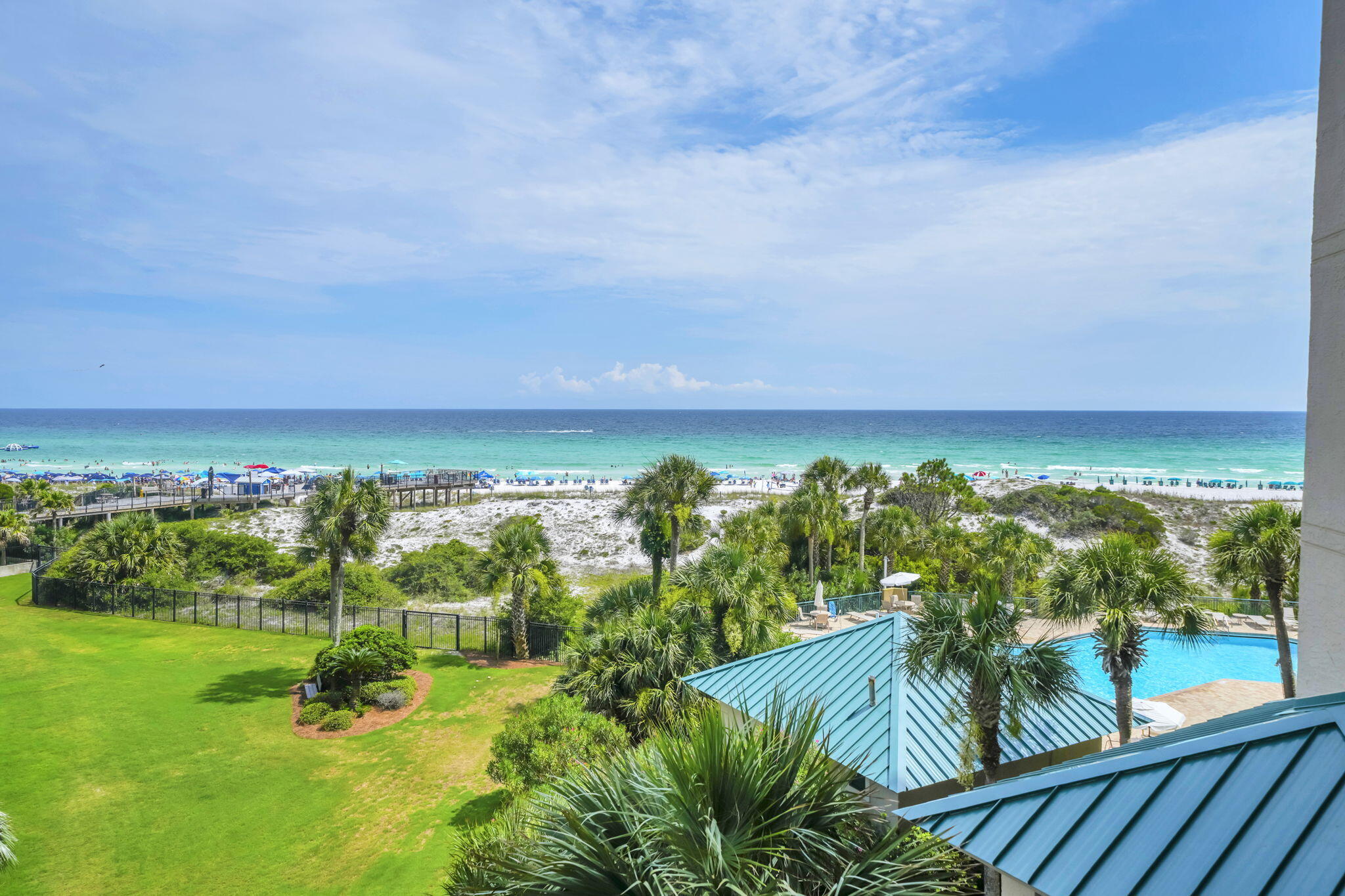 4410 Southwinds Drive Miramar Beach FL 32550