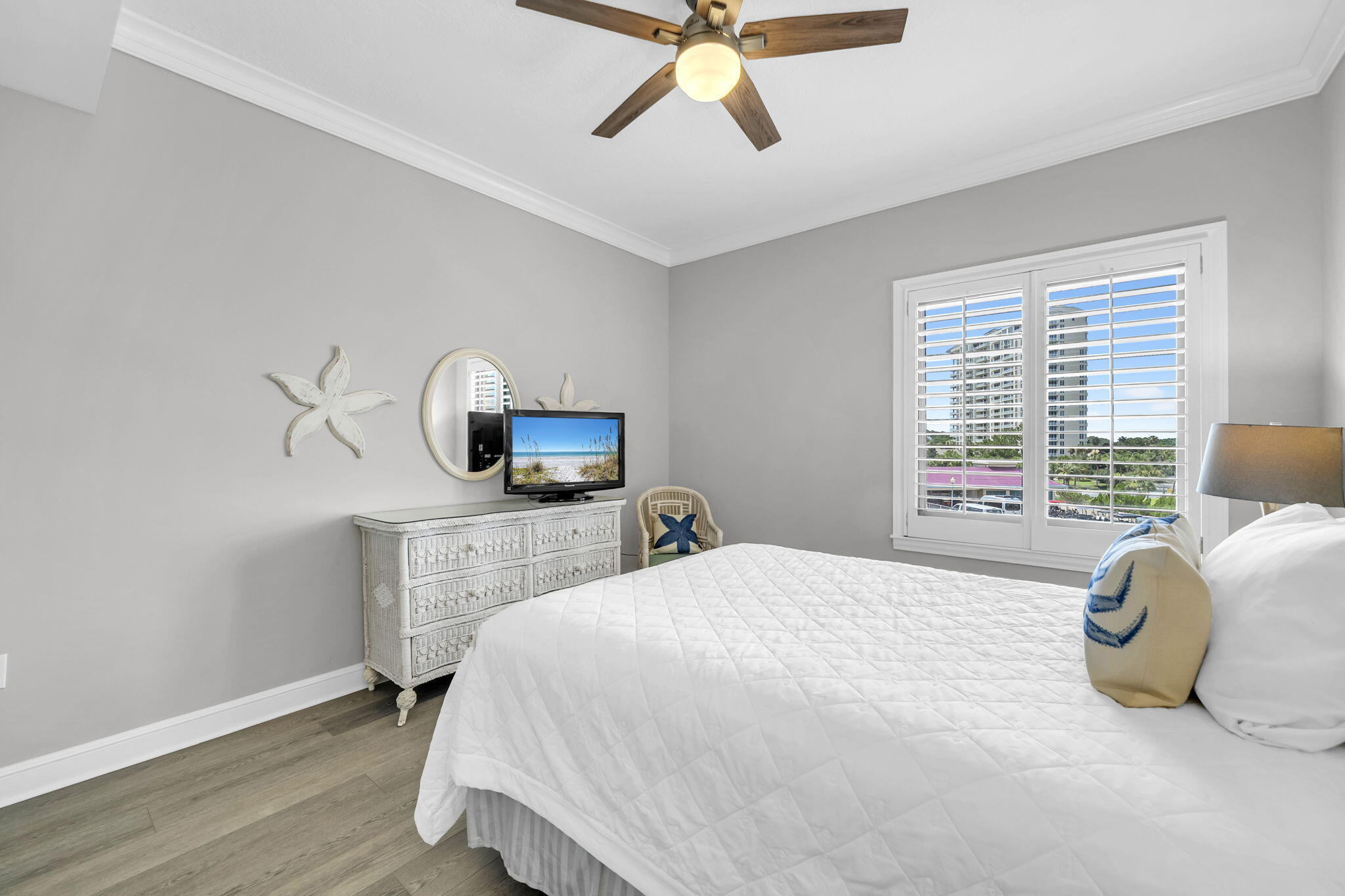 4410 Southwinds Drive Miramar Beach FL 32550